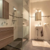 Отель Holiday Apartment Residence Juliana 53, фото 8