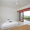 Отель Summitra Panorama Villa 5 Bedrooms, фото 21