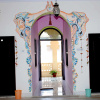 Отель Tulsi Palace, фото 10