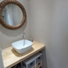 Отель Oriole Serene Self Catering Studio (Adults Only), фото 9