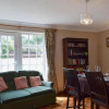 Отель Mariners Lodge, фото 3