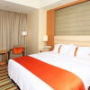 Отель Holiday Inn Tianjin Riverside By Ihg, фото 36