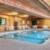 Отель Park Inn By Radisson Morton, фото 23