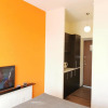 Отель Orange Apartments, фото 17