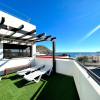 Отель Belvilla by OYO Atico con Jacuzzi en Carboneras, фото 22