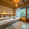 Отель Yangshuo Tea Cozy Boutique Hotel, фото 5