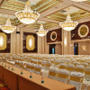 Отель Tiantai International Hotel, фото 10