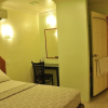 Отель Johan Travellers Lodge, фото 5