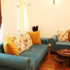 Отель Studio Old Town Erdi, фото 3