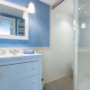 Отель Apartment Bahia Ispica 23047, фото 4