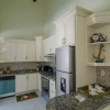 Отель Villa Tennis, фото 17