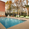 Отель Holiday Inn Express & Suites Charleston NE Mt Pleasant US17, an IHG Hotel, фото 19