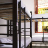 Отель Hostal Las Tortugas - Hostel, фото 4