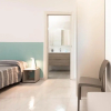 Отель Razione K Appartamenti & SPA, фото 5