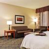 Отель Hampton Inn & Suites Harlingen, фото 6