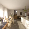 Отель Pastel Guesthouse, фото 18