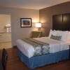 Отель Best Western Annapolis, фото 8