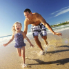 Отель Peregian Court Resort, фото 27