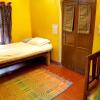 Отель Ram Bhawan Residency, фото 4