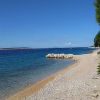 Отель Bari - 140 m From Beach - A3, фото 18