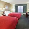 Отель Country Inn & Suites by Radisson, McDonough, GA, фото 7