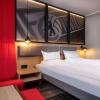 Отель ibis Styles Berlin-Treptow, фото 4