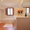Отель Villa 3 Bedrooms With Pool Wifi And Sea Views 103127, фото 3