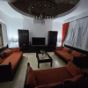 Отель Extremely Private Villa With Optional Pool Heating, фото 14