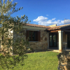 Отель Casa Vacanze Roccia, фото 1