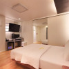 Отель Gimcheon YS Self Check-in Motel, фото 6