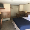 Отель Prospector Motel, фото 10