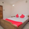 Отель Attri By OYO Rooms, фото 15