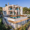 Отель Corfu Dream Holidays Villa Stella, фото 27