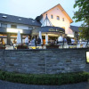 Отель - Restaurant Schweinsberg, фото 17