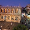 Отель Heraklion's Heart, фото 19