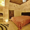 Отель Dedeli Konak Cave Hotel, фото 11