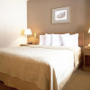 Отель Quality Inn & Suites, фото 7