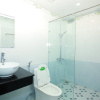 Отель Van May Homestay Hoian, фото 9