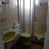 Отель Pension Petra, фото 14