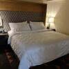 Отель Holiday Inn Champaign, an IHG Hotel, фото 7