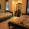 Отель Sunarta House Home Stay, фото 6