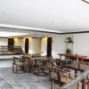 Отель Sun Forest Resort Hotel, фото 8