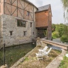 Отель Le Moulin de la Côte - Chambre d'Hôtes, фото 1