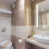 Отель King Maron Wellness Beach Hotel, фото 10