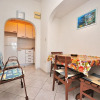 Отель Apartments Ivka, фото 16