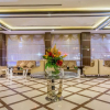 Отель Al Muhaidb Jarir - Al Malaz, фото 16