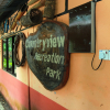 Отель Capital O 90665 Countryview Recreation Park & Resort - Hostel, фото 21
