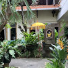 Отель Chendana Homestay Bali, фото 19