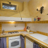 Отель Le Case Di Capriccioli, фото 16