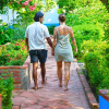 Отель Casa Nawalli Sayulita Boutique Hotel - Adults Only, фото 40